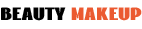 Viasun