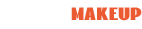 Viasun